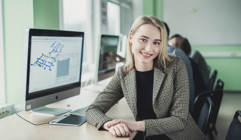 Visateksčių standartų paieška VILNIUS TECH virtualioje bibliotekoje